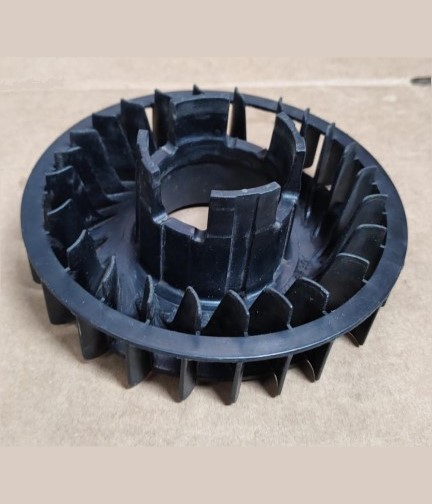 Kawasaki FJ180V 59041-2098 Engine Fan